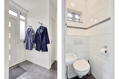 Verkocht onder voorbehoud: Carry van Bruggenstraat 12, 8023 CL Zwolle
