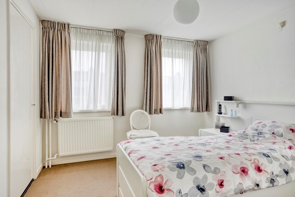 Medium property photo - Carry van Bruggenstraat 12, 8023 CL Zwolle