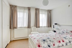 Verkocht onder voorbehoud: Carry van Bruggenstraat 12, 8023 CL Zwolle