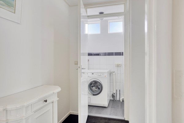 Medium property photo - Carry van Bruggenstraat 12, 8023 CL Zwolle