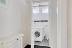 Verkocht onder voorbehoud: Carry van Bruggenstraat 12, 8023 CL Zwolle