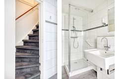 Verkocht onder voorbehoud: Carry van Bruggenstraat 12, 8023 CL Zwolle
