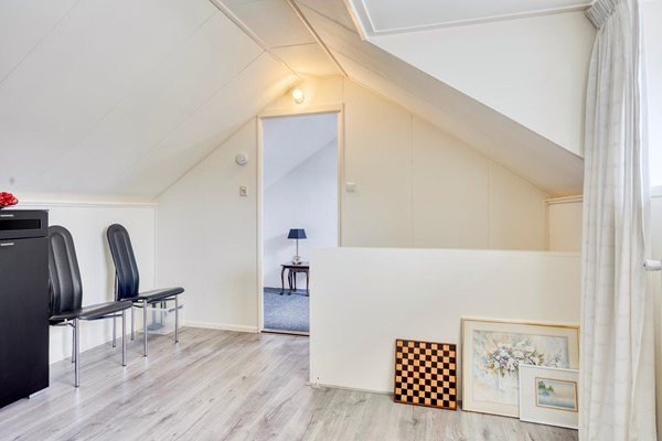 Medium property photo - Carry van Bruggenstraat 12, 8023 CL Zwolle