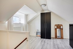 Verkocht onder voorbehoud: Carry van Bruggenstraat 12, 8023 CL Zwolle