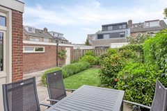 Verkocht onder voorbehoud: Carry van Bruggenstraat 12, 8023 CL Zwolle