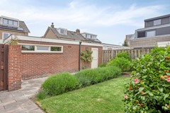 Verkocht onder voorbehoud: Carry van Bruggenstraat 12, 8023 CL Zwolle