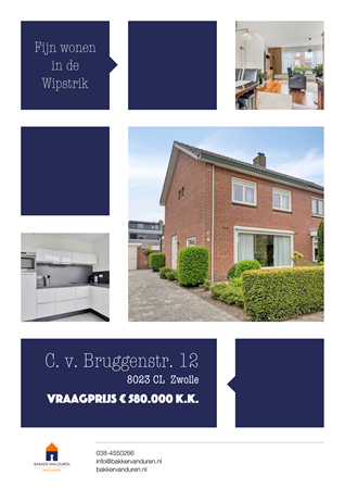 Brochure preview - 