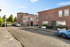 Te koop: Kannenmakerstraat 3, 8043BX Zwolle