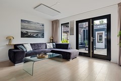Nieuw in verkoop: Kannenmakerstraat 3, 8043 BX Zwolle
