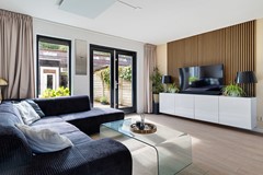 Nieuw in verkoop: Kannenmakerstraat 3, 8043 BX Zwolle