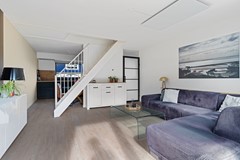 Nieuw in verkoop: Kannenmakerstraat 3, 8043 BX Zwolle
