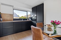 Nieuw in verkoop: Kannenmakerstraat 3, 8043 BX Zwolle