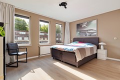 Nieuw in verkoop: Kannenmakerstraat 3, 8043 BX Zwolle
