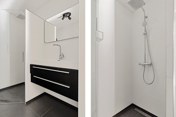 Medium property photo - Kannenmakerstraat 3, 8043 BX Zwolle