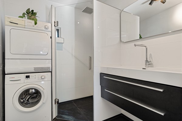 Medium property photo - Kannenmakerstraat 3, 8043 BX Zwolle