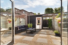 Nieuw in verkoop: Kannenmakerstraat 3, 8043 BX Zwolle