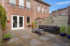 Nieuw in verkoop: Kannenmakerstraat 3, 8043 BX Zwolle