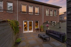Nieuw in verkoop: Kannenmakerstraat 3, 8043 BX Zwolle