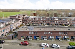 Nieuw in verkoop: Kannenmakerstraat 3, 8043 BX Zwolle