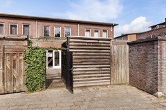 Nieuw in verkoop: Kannenmakerstraat 3, 8043 BX Zwolle