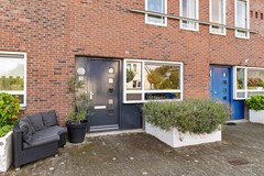 Nieuw in verkoop: Kannenmakerstraat 3, 8043 BX Zwolle