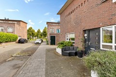 Nieuw in verkoop: Kannenmakerstraat 3, 8043 BX Zwolle