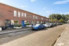 Nieuw in verkoop: Kannenmakerstraat 3, 8043 BX Zwolle