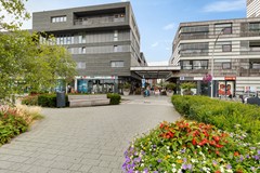 Nieuw in verkoop: Kannenmakerstraat 3, 8043 BX Zwolle