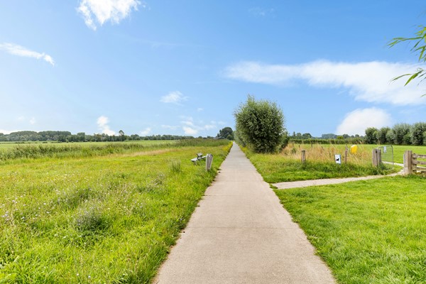 Medium property photo - Kannenmakerstraat 3, 8043 BX Zwolle