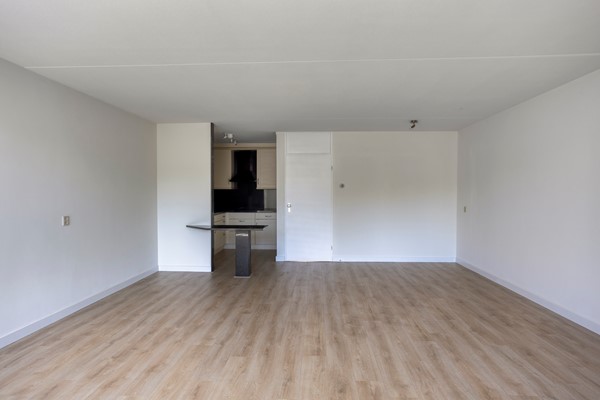 Medium property photo - Thorbeckegracht 4C, 8011 VL Zwolle