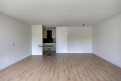 Nieuw in verkoop: Thorbeckegracht 4C, 8011 VL Zwolle