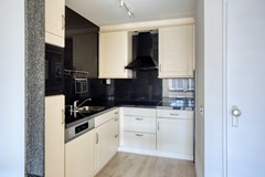 Nieuw in verkoop: Thorbeckegracht 4C, 8011 VL Zwolle