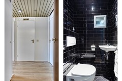 Nieuw in verkoop: Thorbeckegracht 4C, 8011 VL Zwolle