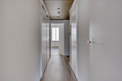 Nieuw in verkoop: Thorbeckegracht 4C, 8011 VL Zwolle