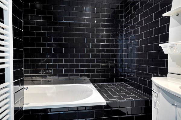 Medium property photo - Thorbeckegracht 4C, 8011 VL Zwolle