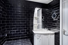 Nieuw in verkoop: Thorbeckegracht 4C, 8011 VL Zwolle