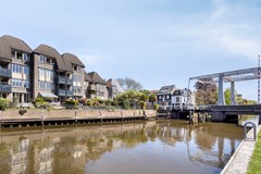Nieuw in verkoop: Thorbeckegracht 4C, 8011 VL Zwolle
