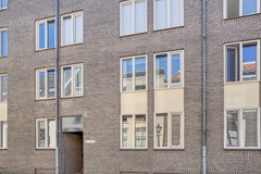 Nieuw in verkoop: Thorbeckegracht 4C, 8011 VL Zwolle
