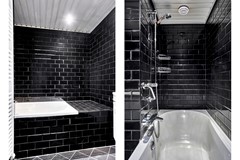 Verkocht: Thorbeckegracht 4C, 8011 VL Zwolle