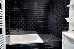 Verkocht: Thorbeckegracht 4C, 8011 VL Zwolle