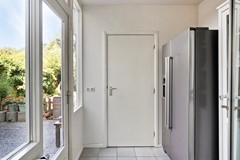 Nieuw in verkoop: Brederostraat 79, 8023 AP Zwolle