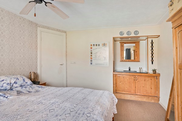 Medium property photo - Brederostraat 79, 8023 AP Zwolle