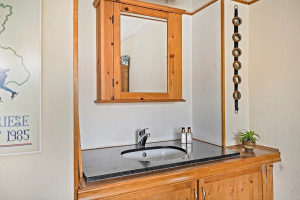 Medium property photo - Brederostraat 79, 8023 AP Zwolle