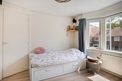 Nieuw in verkoop: Brederostraat 79, 8023 AP Zwolle