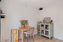 Nieuw in verkoop: Brederostraat 79, 8023 AP Zwolle