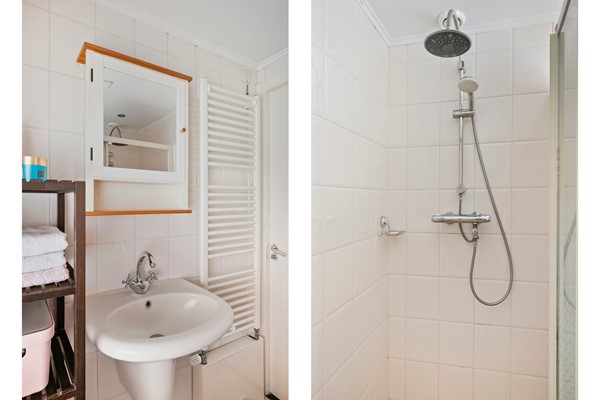 Medium property photo - Brederostraat 79, 8023 AP Zwolle