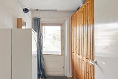 Nieuw in verkoop: Brederostraat 79, 8023 AP Zwolle