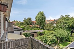 Nieuw in verkoop: Brederostraat 79, 8023 AP Zwolle