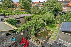 Nieuw in verkoop: Brederostraat 79, 8023 AP Zwolle