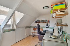 Nieuw in verkoop: Brederostraat 79, 8023 AP Zwolle